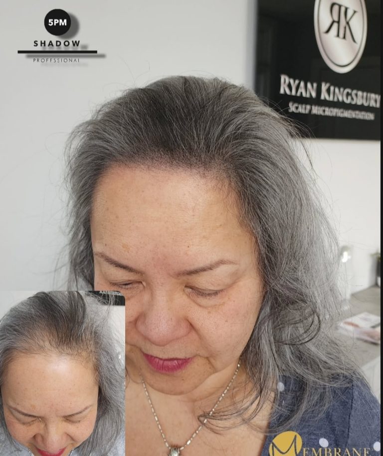 {"remix_data":[],"remix_entry_point":"challenges","source_tags":["local"],"origin":"unknown","total_draw_time":0,"total_draw_actions":0,"layers_used":0,"brushes_used":0,"photos_added":0,"total_editor_actions":{},"tools_used":{"clone":1,"transform":2},"is_sticker":false,"edited_since_last_sticker_save":true,"containsFTESticker":false}